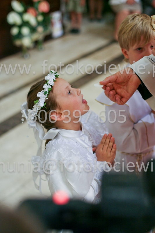 <b>NUMER FOTOGRAFII:<br> 1255_SFK_9869</b>