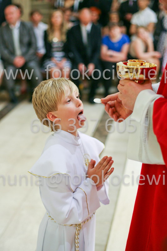 <b>NUMER FOTOGRAFII:<br> 1257_SFK_9871</b>
