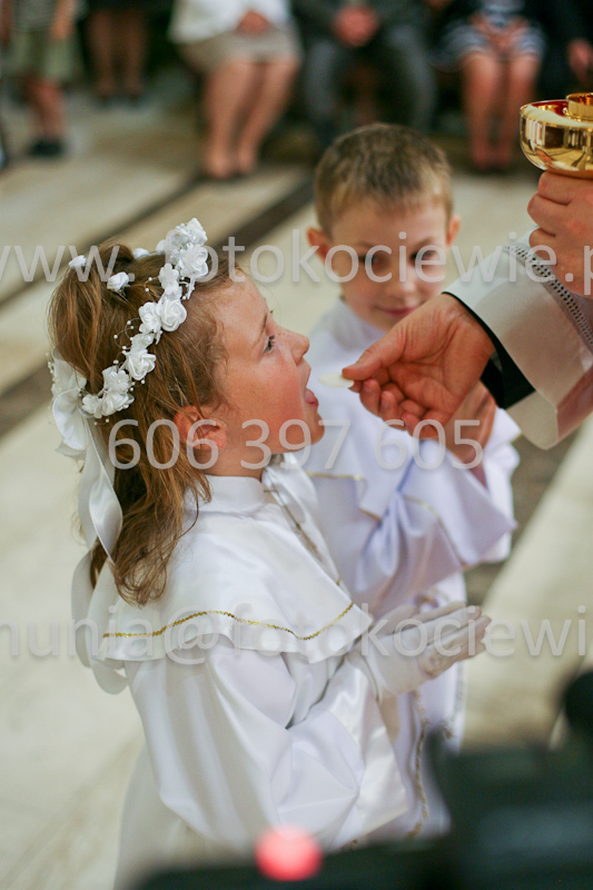 <b>NUMER FOTOGRAFII:<br> 1260_SFK_9874</b>