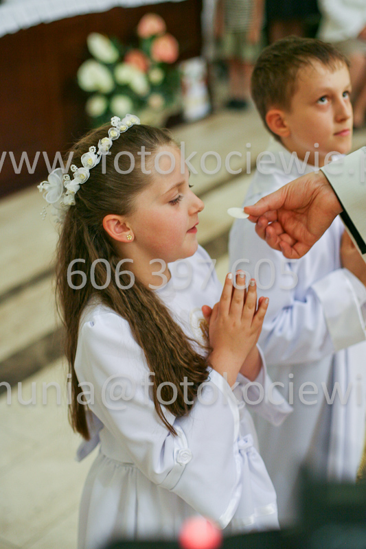 <b>NUMER FOTOGRAFII:<br> 1264_SFK_9878</b>