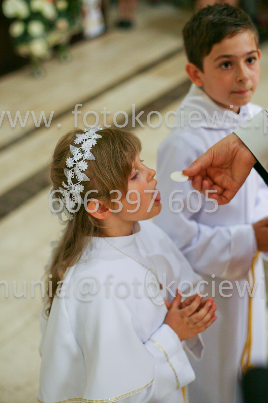 <b>NUMER FOTOGRAFII:<br> 1268_SFK_9882</b>