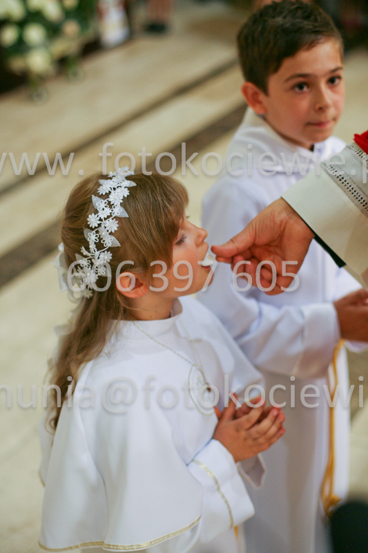 <b>NUMER FOTOGRAFII:<br> 1269_SFK_9883</b>