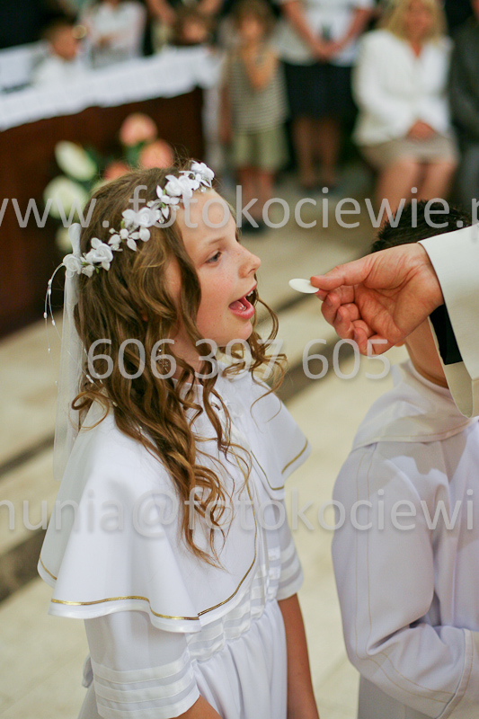 <b>NUMER FOTOGRAFII:<br> 1272_SFK_9886</b>