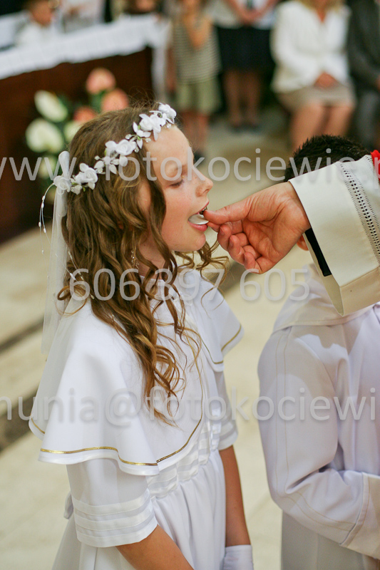 <b>NUMER FOTOGRAFII:<br> 1273_SFK_9887</b>