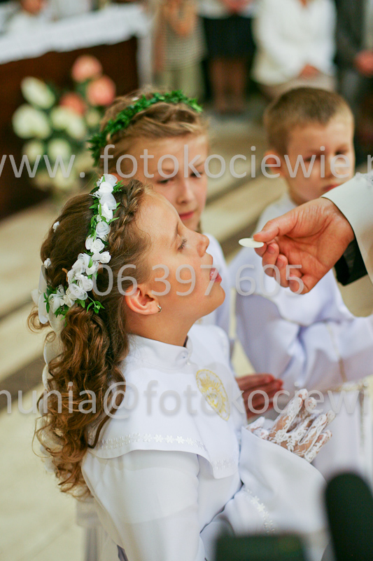 <b>NUMER FOTOGRAFII:<br> 1276_SFK_9890</b>