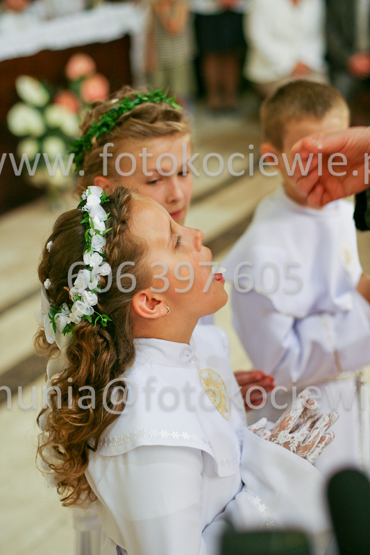 <b>NUMER FOTOGRAFII:<br> 1278_SFK_9892</b>