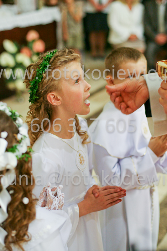 <b>NUMER FOTOGRAFII:<br> 1281_SFK_9895</b>