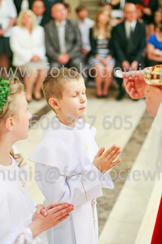 <b>NUMER FOTOGRAFII:<br> 1282_SFK_9896</b>