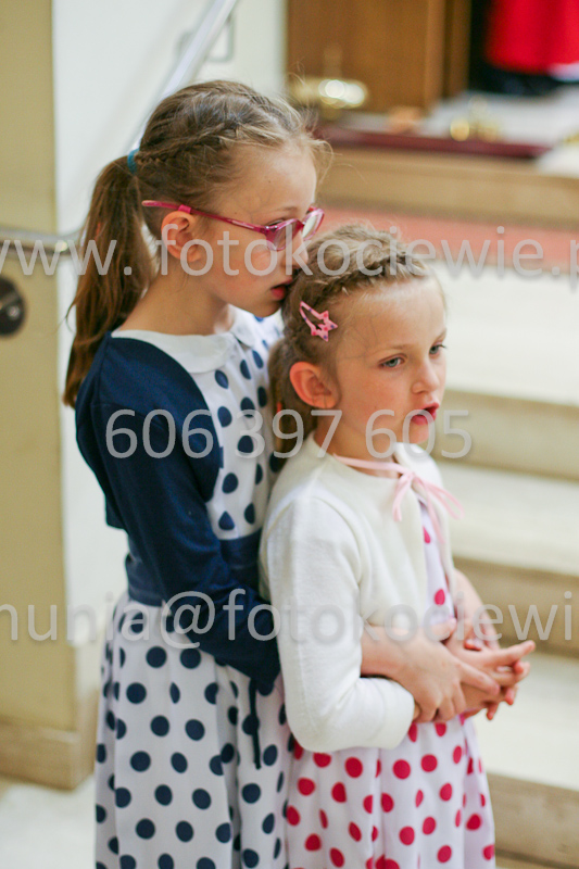 <b>NUMER FOTOGRAFII:<br> 1314_SFK_9899</b>