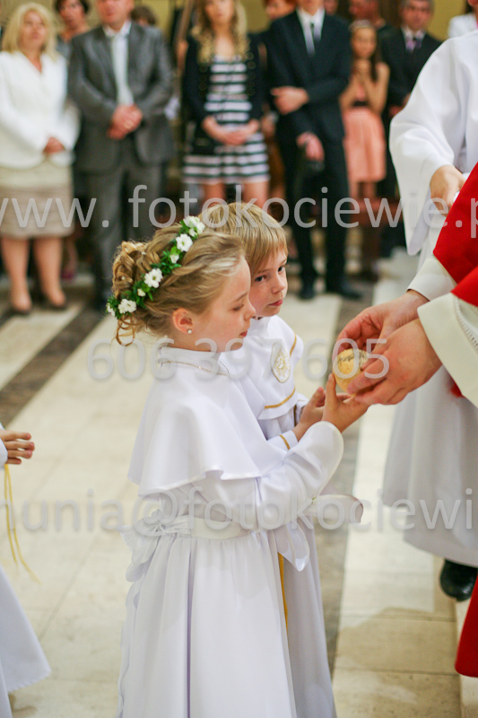 <b>NUMER FOTOGRAFII:<br> 1316_SFK_9902</b>