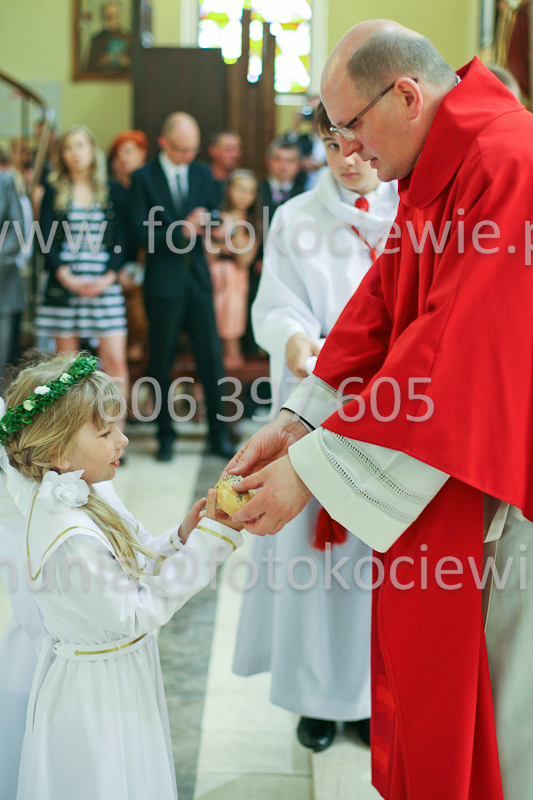 <b>NUMER FOTOGRAFII:<br> 1318_SFK_9906</b>