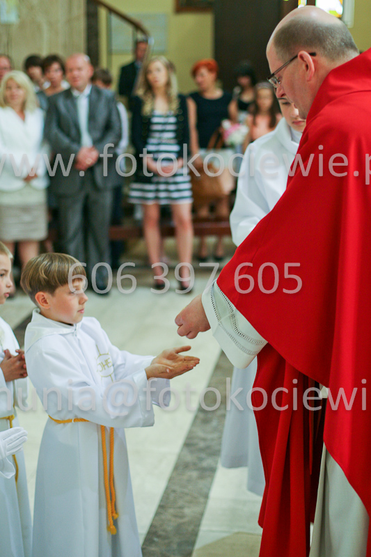 <b>NUMER FOTOGRAFII:<br> 1320_SFK_9908</b>