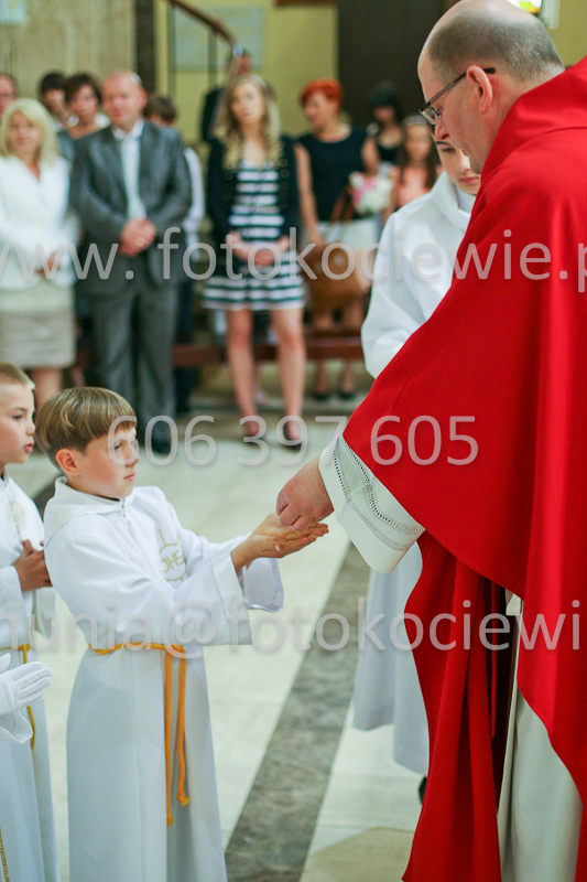 <b>NUMER FOTOGRAFII:<br> 1321_SFK_9909</b>