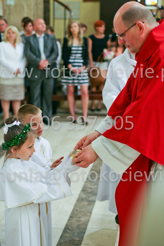 <b>NUMER FOTOGRAFII:<br> 1322_SFK_9910</b>