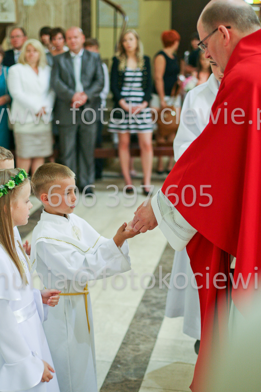 <b>NUMER FOTOGRAFII:<br> 1323_SFK_9911</b>