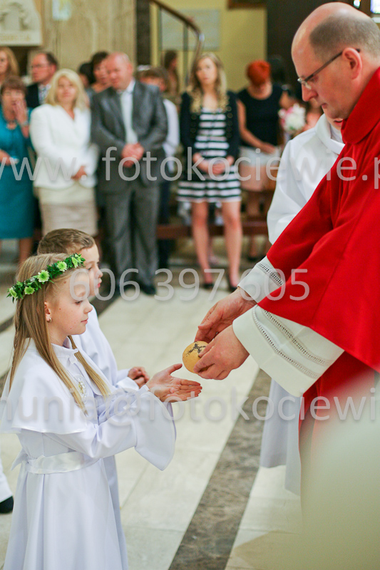<b>NUMER FOTOGRAFII:<br> 1324_SFK_9912</b>