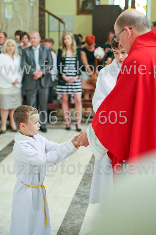 <b>NUMER FOTOGRAFII:<br> 1325_SFK_9913</b>