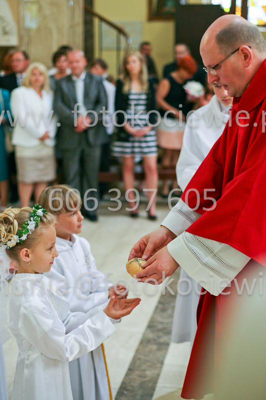 <b>NUMER FOTOGRAFII:<br> 1326_SFK_9914</b>