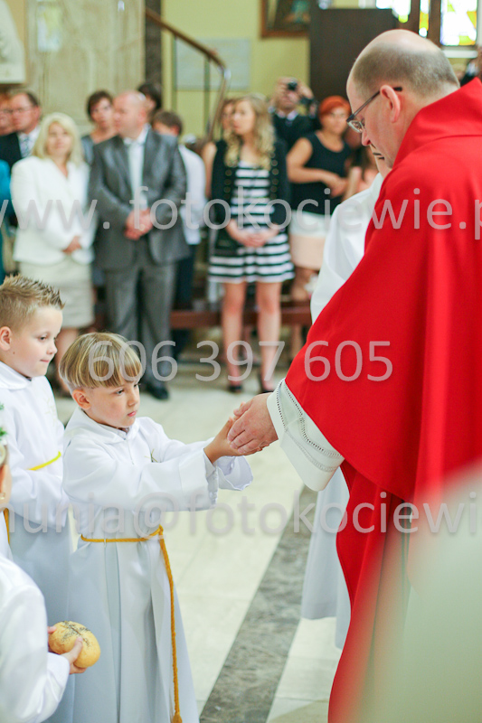<b>NUMER FOTOGRAFII:<br> 1327_SFK_9915</b>