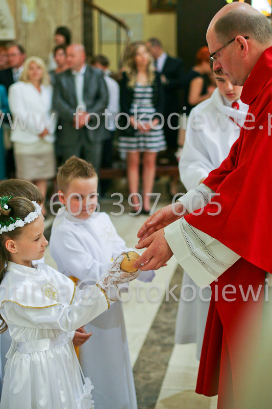 <b>NUMER FOTOGRAFII:<br> 1328_SFK_9916</b>