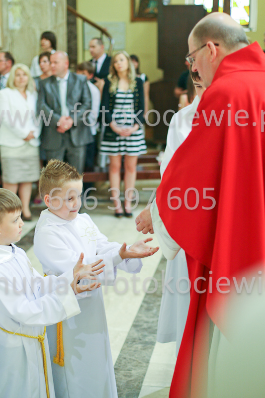 <b>NUMER FOTOGRAFII:<br> 1329_SFK_9917</b>