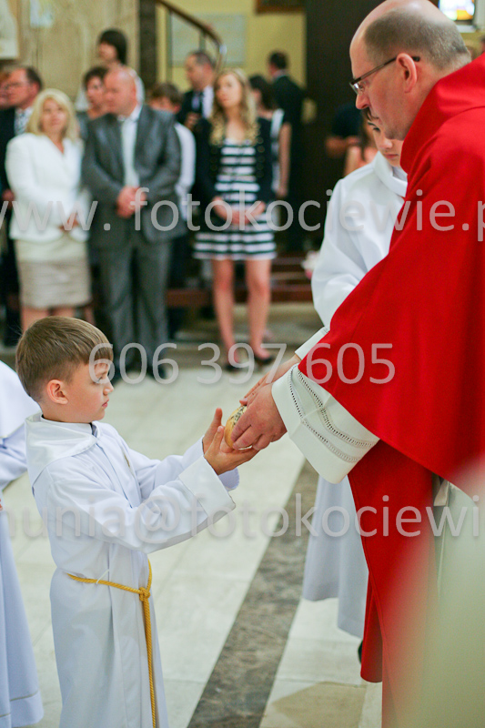 <b>NUMER FOTOGRAFII:<br> 1330_SFK_9918</b>
