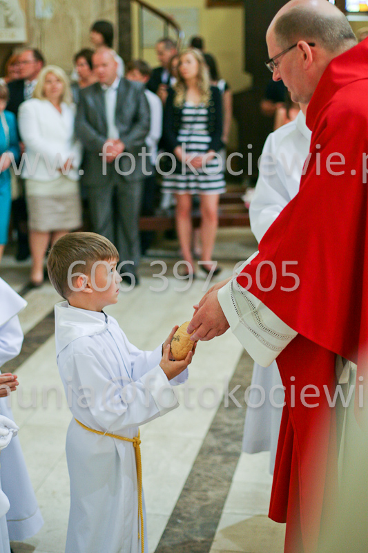 <b>NUMER FOTOGRAFII:<br> 1331_SFK_9919</b>