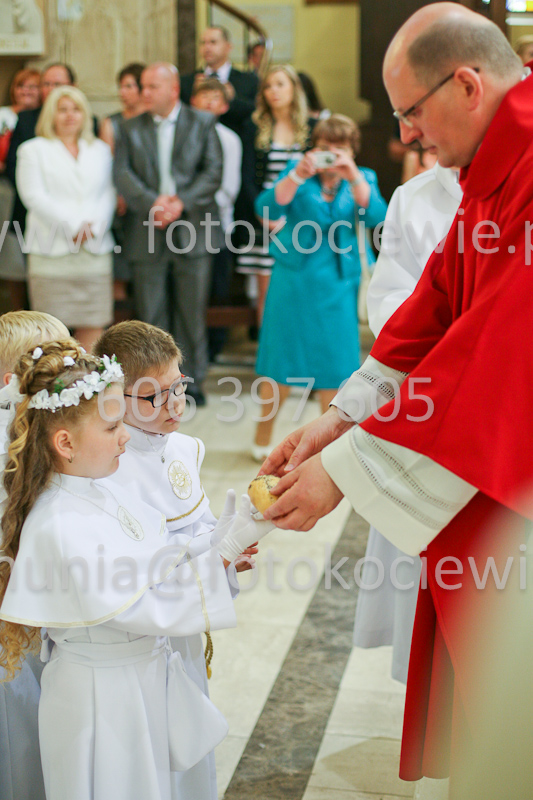 <b>NUMER FOTOGRAFII:<br> 1332_SFK_9920</b>