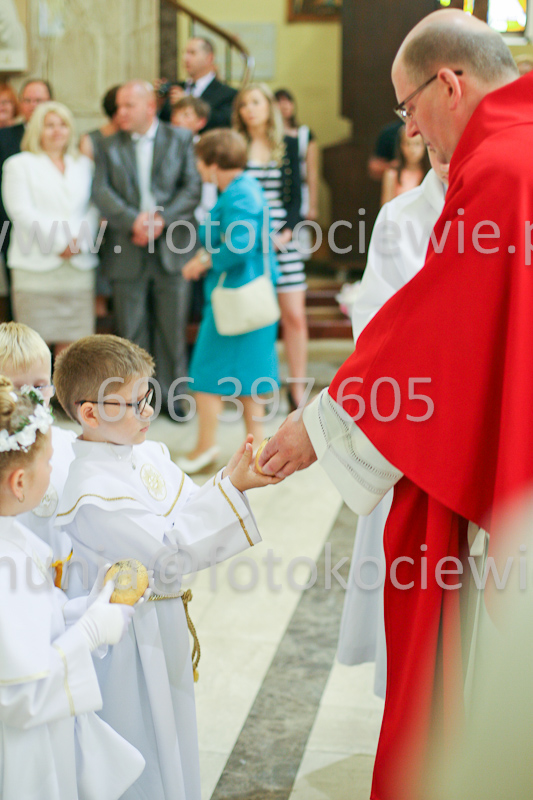 <b>NUMER FOTOGRAFII:<br> 1333_SFK_9921</b>