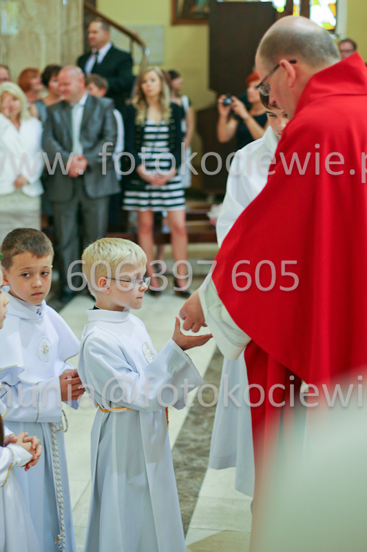 <b>NUMER FOTOGRAFII:<br> 1335_SFK_9923</b>