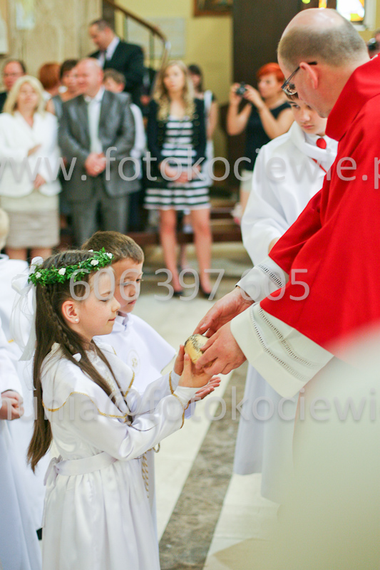 <b>NUMER FOTOGRAFII:<br> 1337_SFK_9925</b>