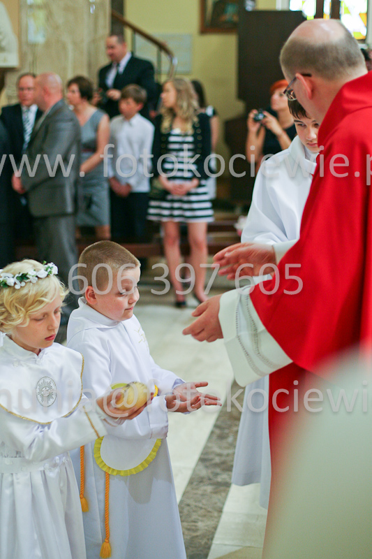 <b>NUMER FOTOGRAFII:<br> 1338_SFK_9928</b>