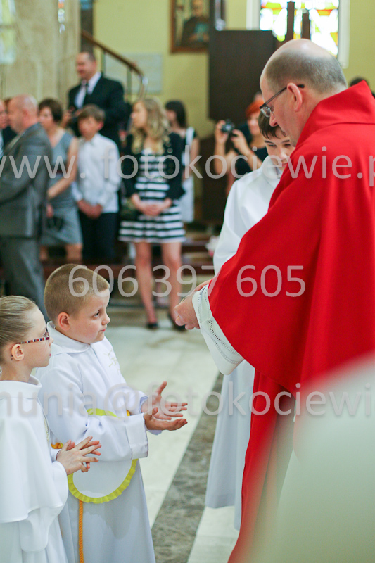 <b>NUMER FOTOGRAFII:<br> 1339_SFK_9929</b>