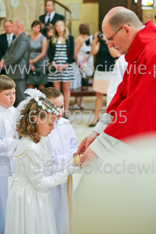 <b>NUMER FOTOGRAFII:<br> 1344_SFK_9934</b>