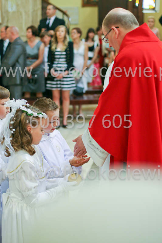 <b>NUMER FOTOGRAFII:<br> 1346_SFK_9936</b>