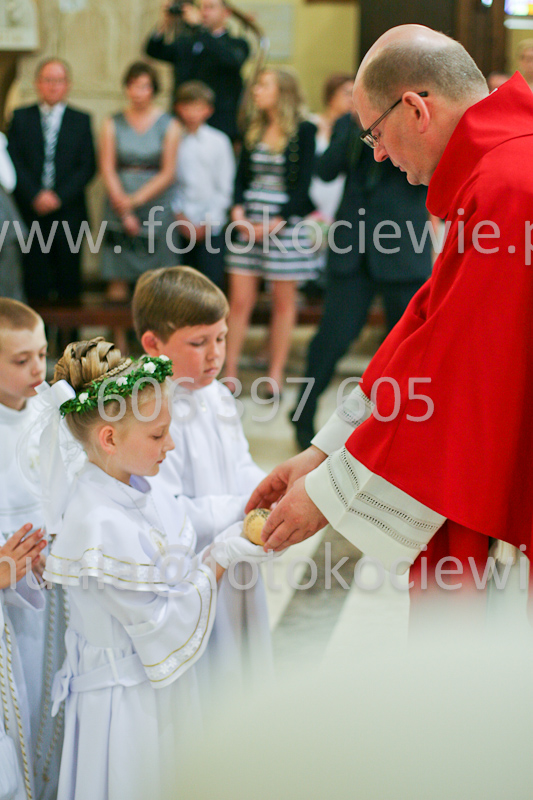 <b>NUMER FOTOGRAFII:<br> 1347_SFK_9937</b>