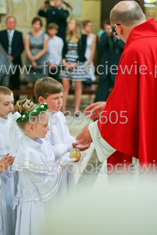 <b>NUMER FOTOGRAFII:<br> 1348_SFK_9938</b>
