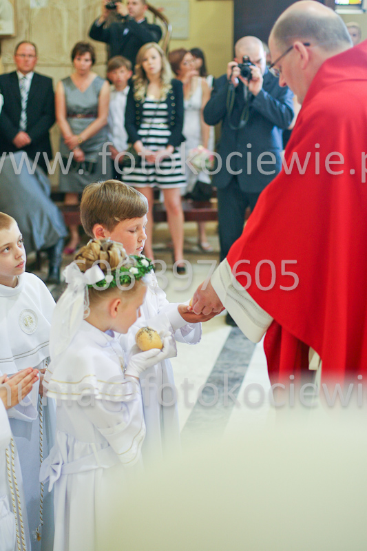<b>NUMER FOTOGRAFII:<br> 1349_SFK_9939</b>