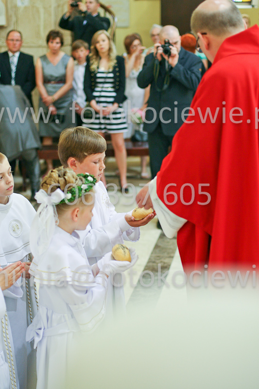 <b>NUMER FOTOGRAFII:<br> 1350_SFK_9940</b>