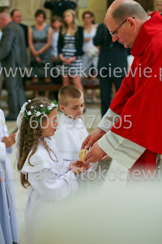 <b>NUMER FOTOGRAFII:<br> 1351_SFK_9941</b>