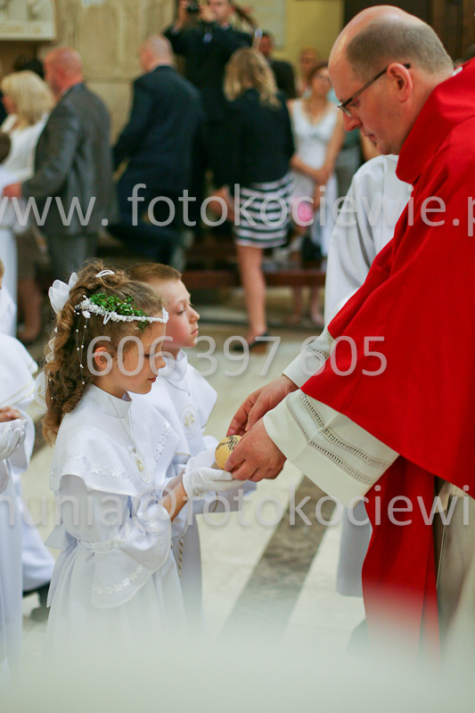 <b>NUMER FOTOGRAFII:<br> 1357_SFK_9947</b>