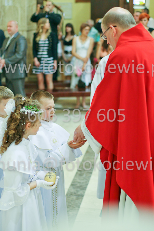 <b>NUMER FOTOGRAFII:<br> 1358_SFK_9948</b>