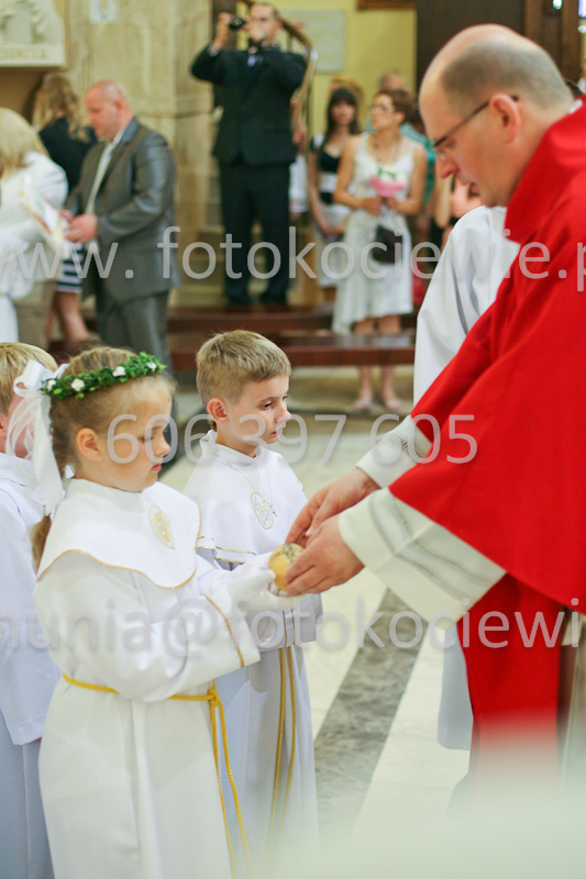 <b>NUMER FOTOGRAFII:<br> 1359_SFK_9949</b>