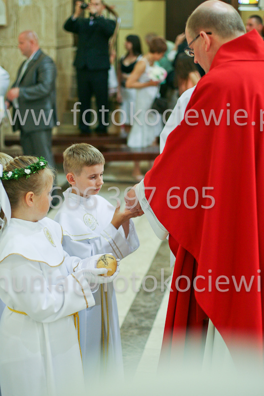 <b>NUMER FOTOGRAFII:<br> 1360_SFK_9951</b>