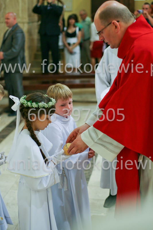<b>NUMER FOTOGRAFII:<br> 1361_SFK_9952</b>