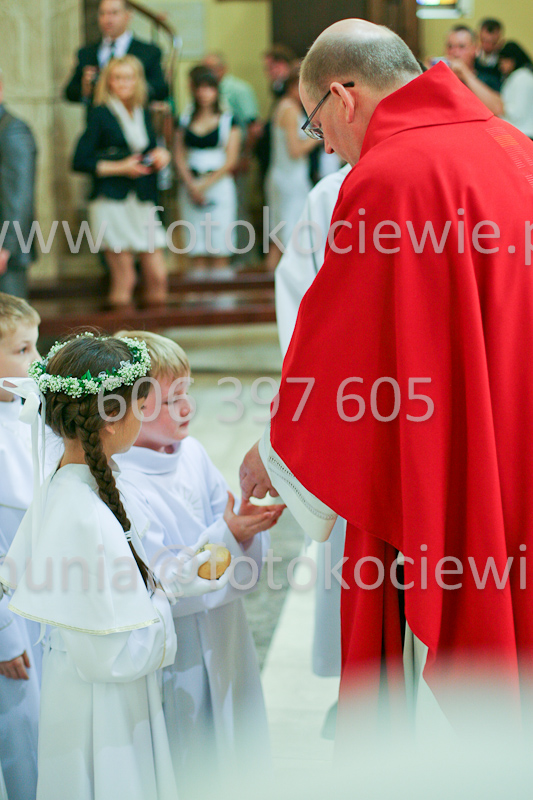 <b>NUMER FOTOGRAFII:<br> 1362_SFK_9953</b>