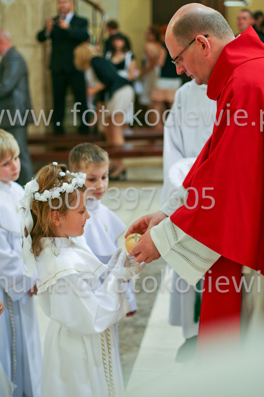 <b>NUMER FOTOGRAFII:<br> 1363_SFK_9954</b>