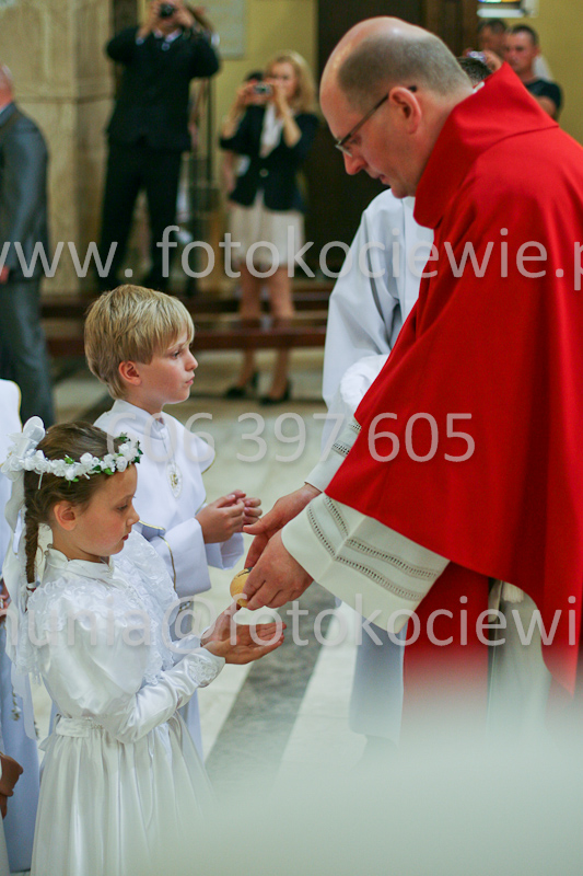 <b>NUMER FOTOGRAFII:<br> 1365_SFK_9957</b>