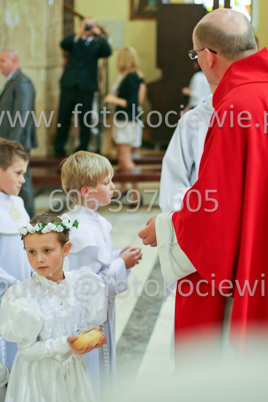 <b>NUMER FOTOGRAFII:<br> 1366_SFK_9958</b>