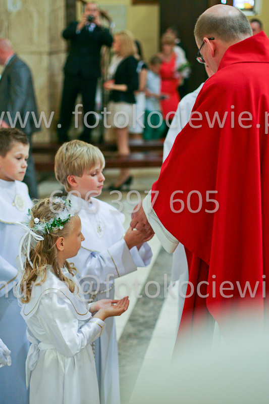 <b>NUMER FOTOGRAFII:<br> 1367_SFK_9959</b>